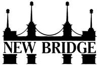 Logo New Bridge Productions